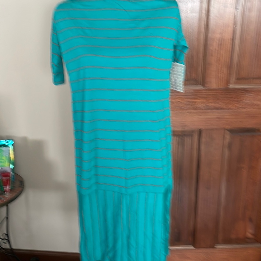 Lularoe